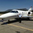 barrettjet