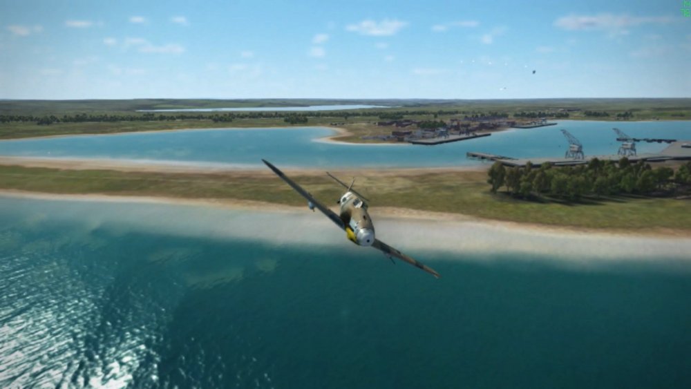 Screenshot (107).jpg