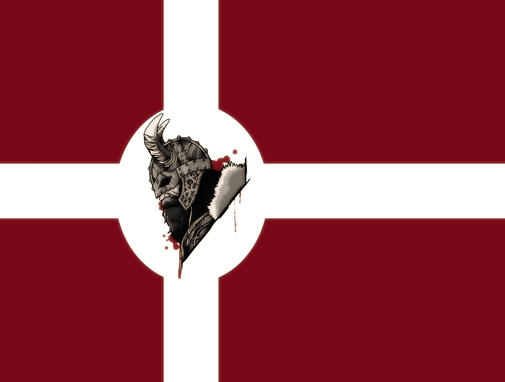 DK VIKING.png