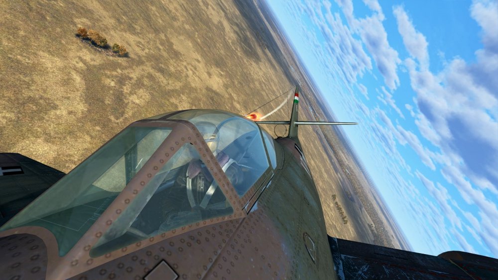 Index kép_2020.07.23_2small.jpg