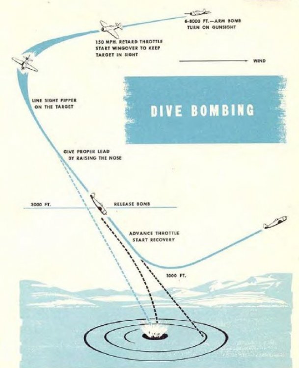 1936204753_P-47DiveBombinggraphic.thumb.jpg.70964ea74e27718a93fabb11fa4c8d81.jpg