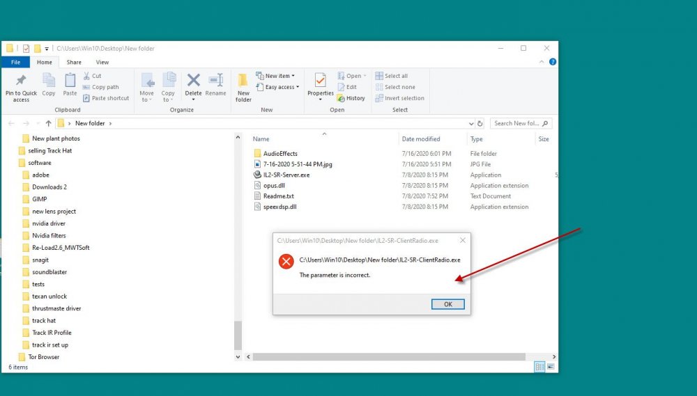 7-16-2020 8-24-32 PM.jpg