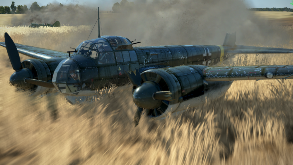 Ju 88 I 16 bellies.png