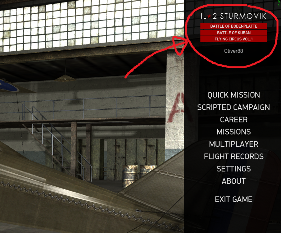 197417162_Il-2Sturmovik02_07_202002_32_58(1).thumb.png.e220b695041338d737e77811eb2b31bb.png