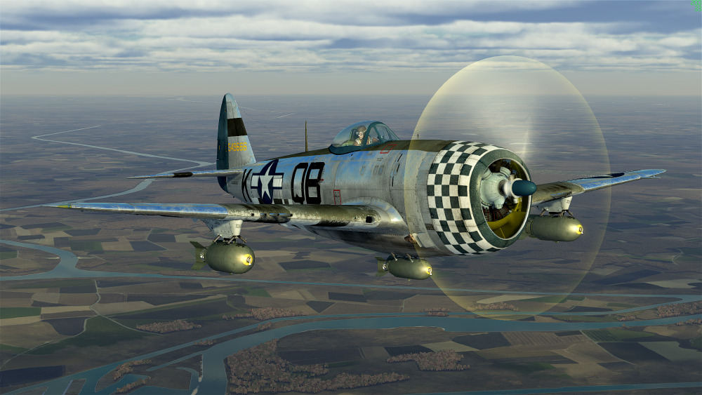 Il-2 Sturmovik 7_6_2020 11_47_05 PM.png