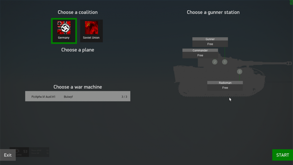 IL-2  Sturmovik  Battle of Stalingrad Screenshot 2020.07.13 - 17.00.55.01.png
