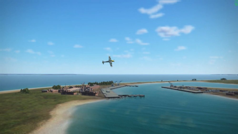 Screenshot (110).jpg