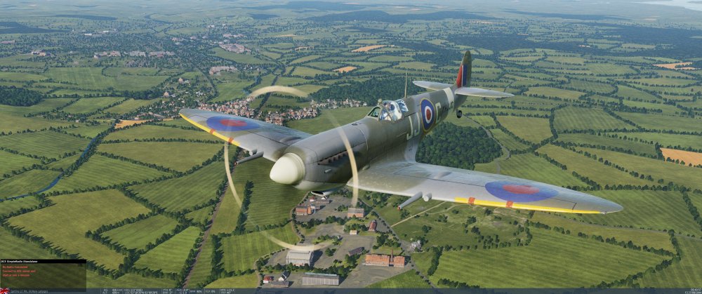 Spit over Channel.jpg