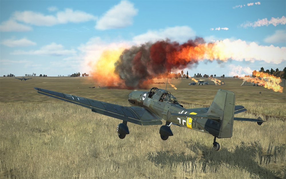 2066360708_IL-2SturmovikBattleofStalingradScreenshot2020_07.20-13_59_09_91.thumb.jpg.e599286855500a825d74a13ccf0f7343.jpg
