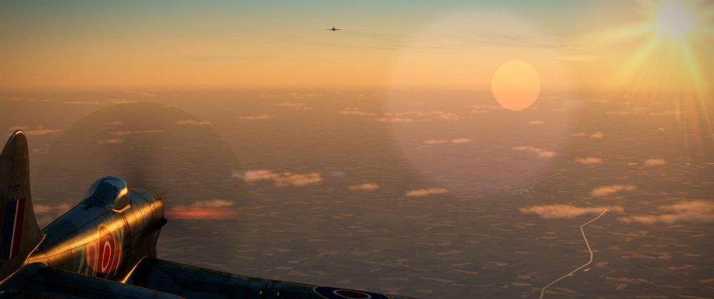 Il-2 2020-05-05 12-38-32.jpg