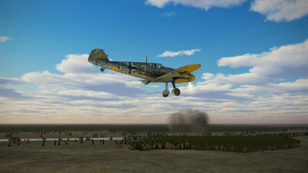 Il-2 6-24-2020 4-47-38 PM-342.png