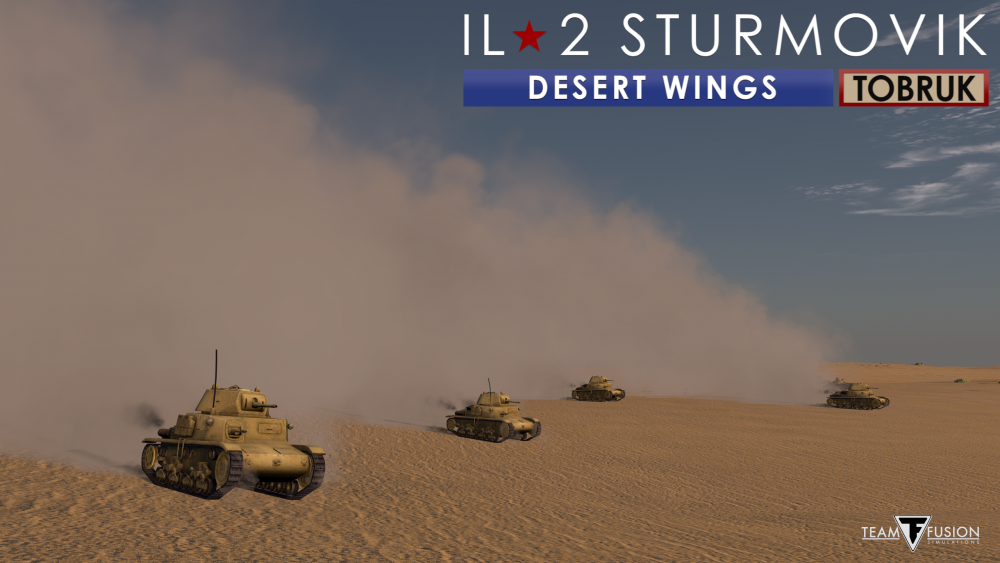 Italians Advance.png