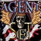ST_Agent-86