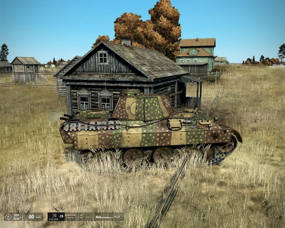 Where are they..!!.jpg