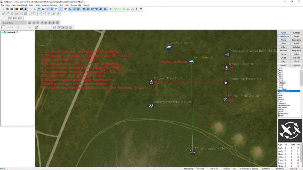 mission editor movement.png