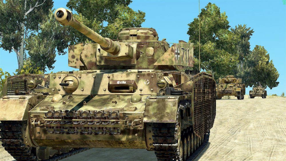 SS_Leibstandarte 5.jpg