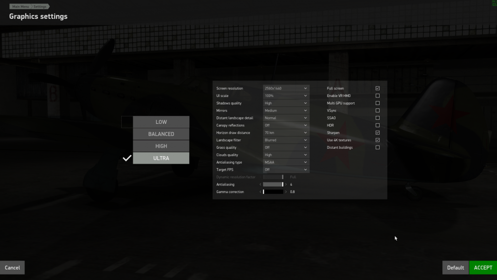 IL-2  Sturmovik  Battle of Stalingrad Screenshot 2020.07.13 - 21.49.05.61.png