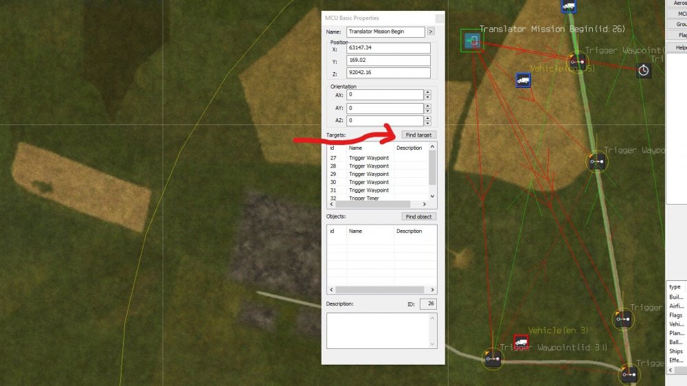 InkedDesktop Screenshot 2020.07.18 - 08.52.58.31_LI.jpg