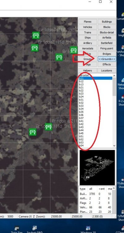 Moscow Buildings No Fly zone.jpg