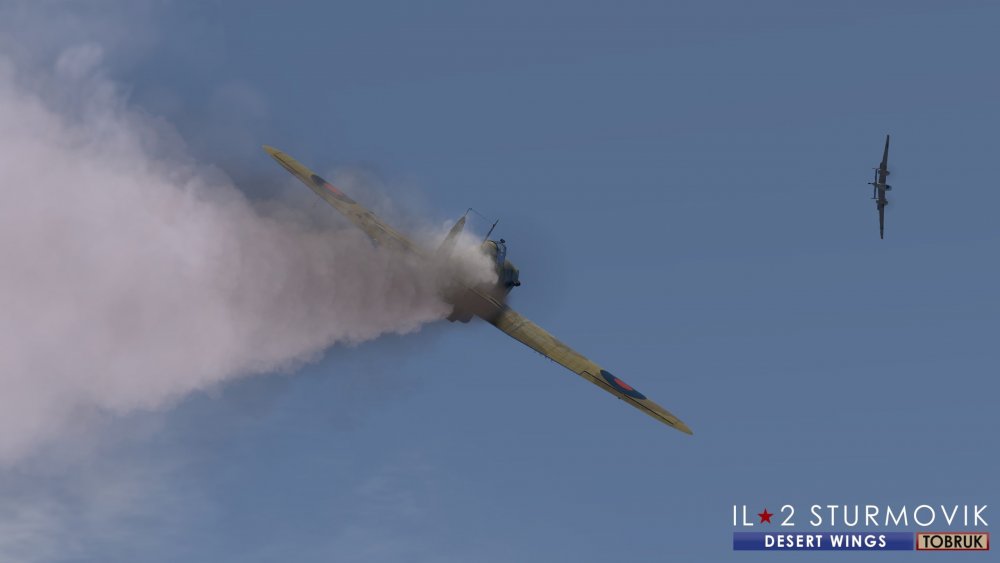 323148764_SmokingHurricane.thumb.jpg.79a