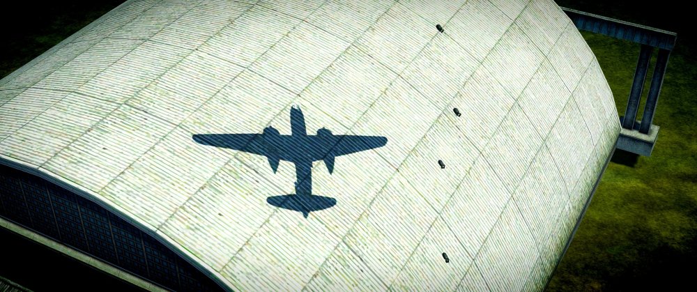 Il-2 2020-06-07 09-08-05.jpg