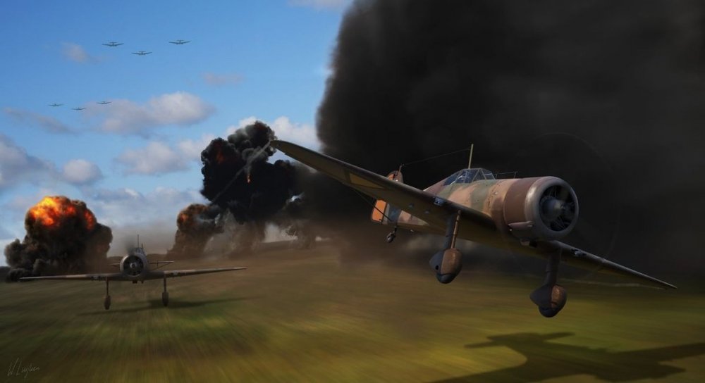 Holland Fokker D.XXI.jpg