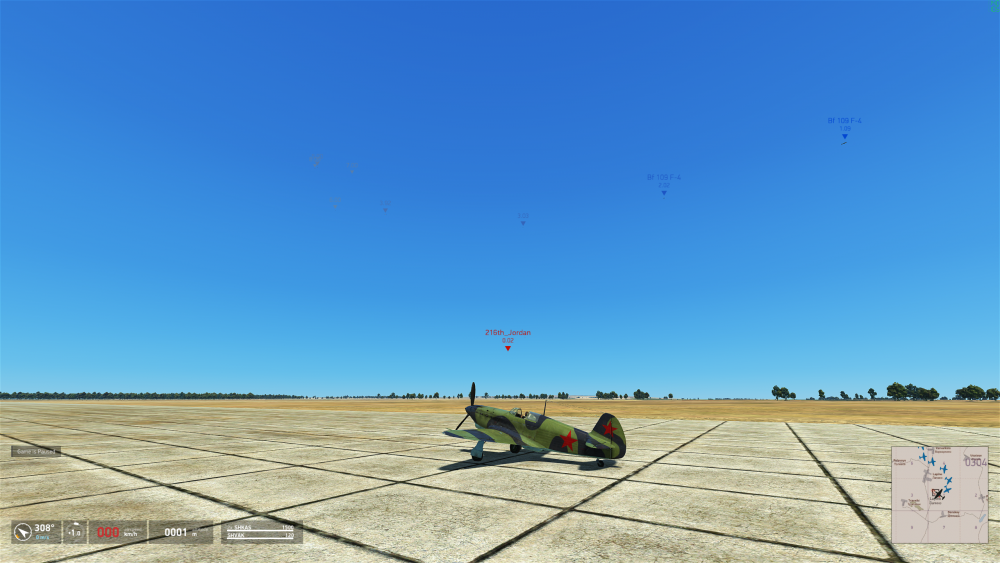 IL-2  Sturmovik  Battle of Stalingrad Screenshot 2020.07.13 - 21.48.36.01.png