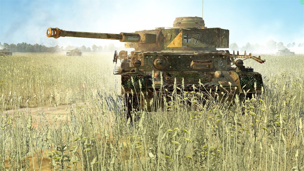 SS_Leibstandarte  2.jpg