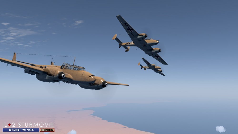 453446097_BF1102.thumb.jpg.a6731ec253928