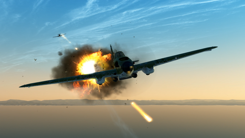 Index kép_2020.07.04_6.png