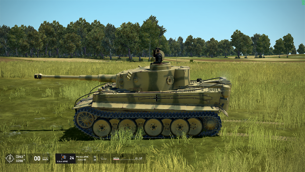 IL-2  Sturmovik  Battle of Stalingrad Screenshot 2020.07.13 - 18.00.14.15.png