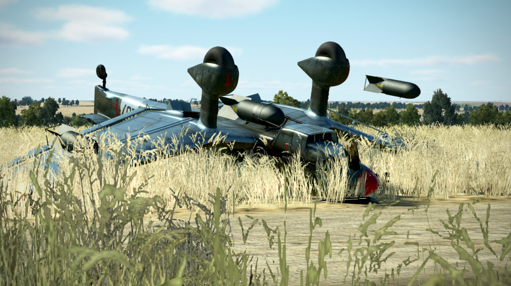 Ju 87 bombstuck air.png