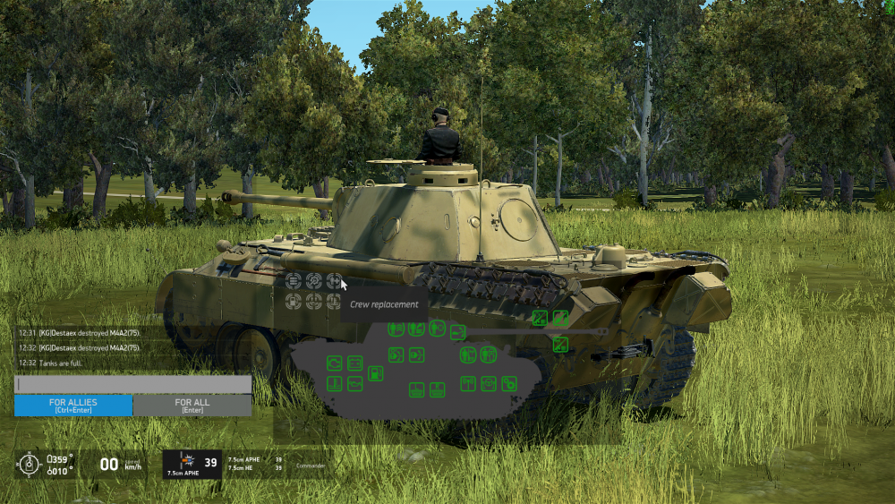 IL-2  Sturmovik  Battle of Stalingrad Screenshot 2020.07.21 - 19.00.09.45.png