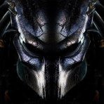 Draconus