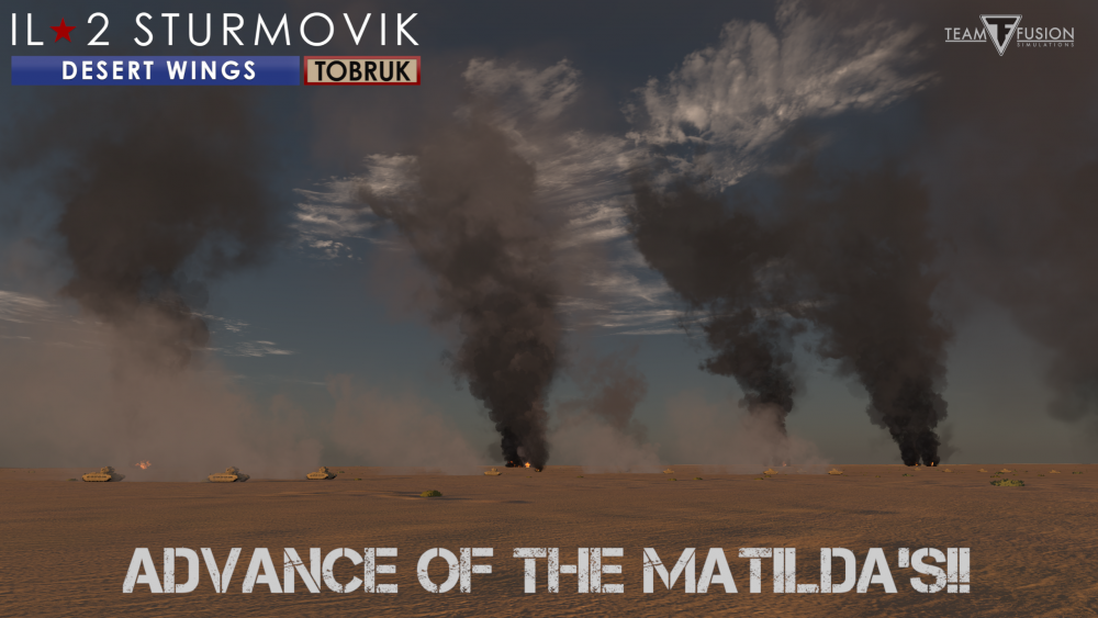 Matildas Advance.png