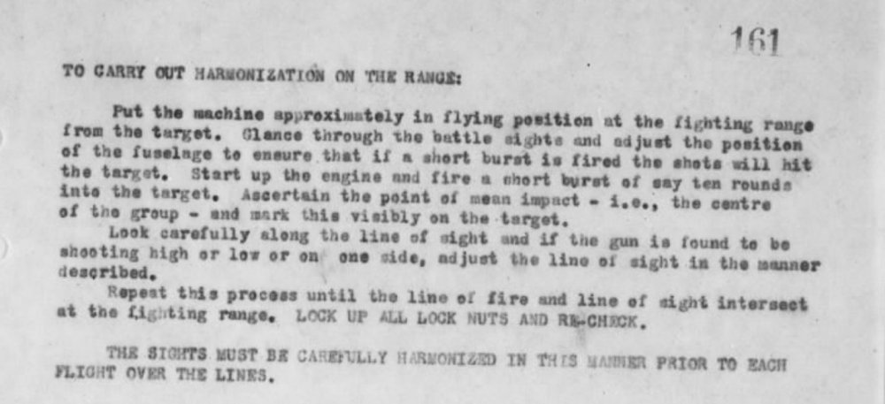 Screenshot_20200721-235146_Samsung Internet.jpg