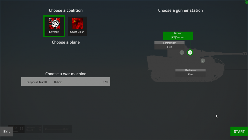 IL-2  Sturmovik  Battle of Stalingrad Screenshot 2020.07.13 - 17.16.07.62.png