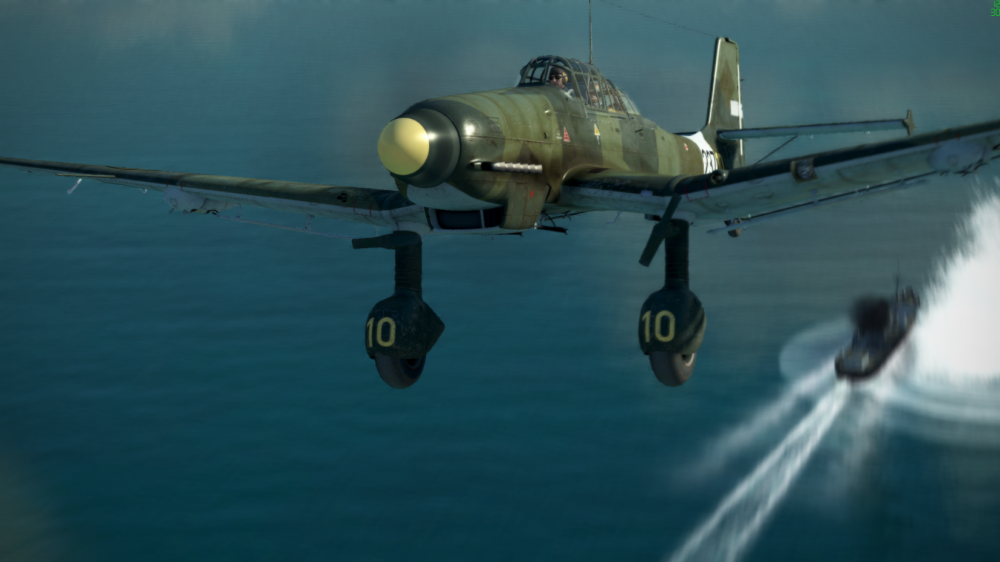 Ju 87 Italy pica.png