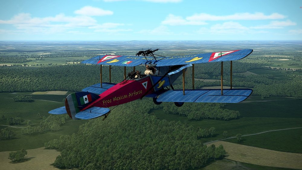 Free Mex Bristol 01.jpg