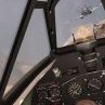 BoresightHenk47