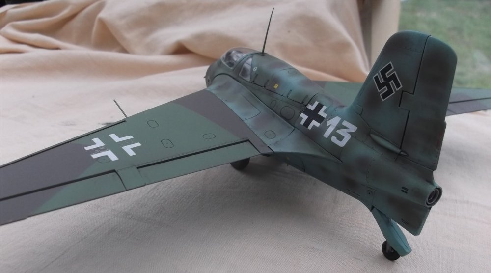 ME 163 (3).JPG