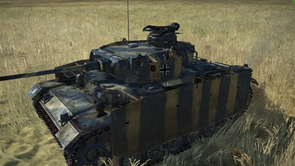 Stay inside under ennemy fire.jpg