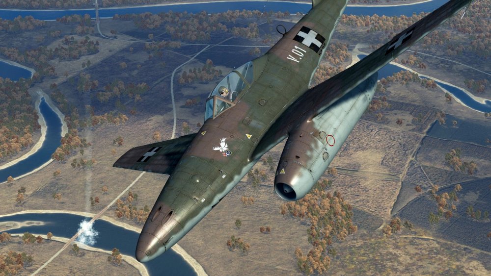 Index kép_2020.07.23_1small.jpg