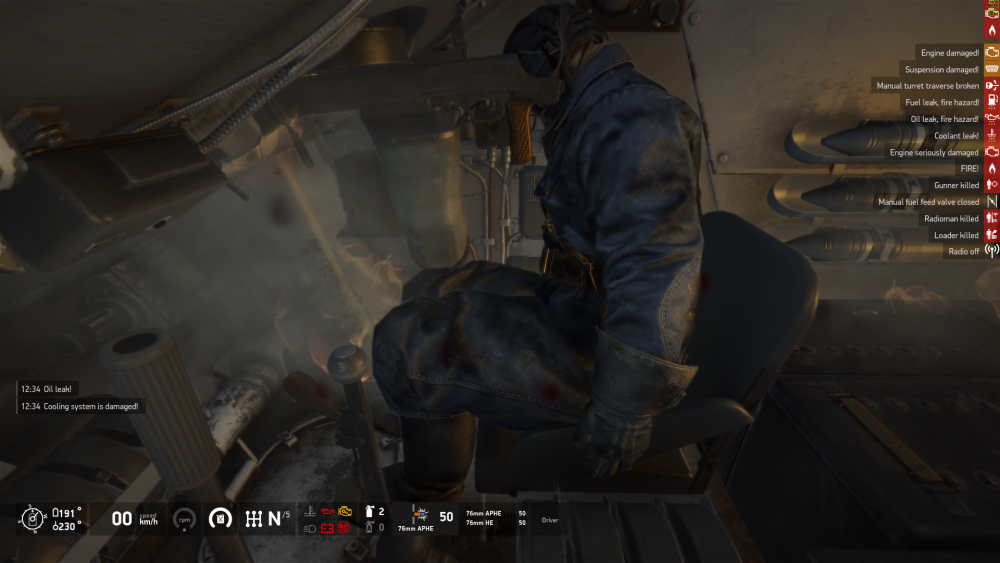 IL-2  Sturmovik  Battle of Stalingrad Screenshot 2020.07.19 - 22.35.27.94.png