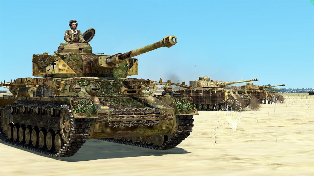 SS_Leibstandarte  4.jpg