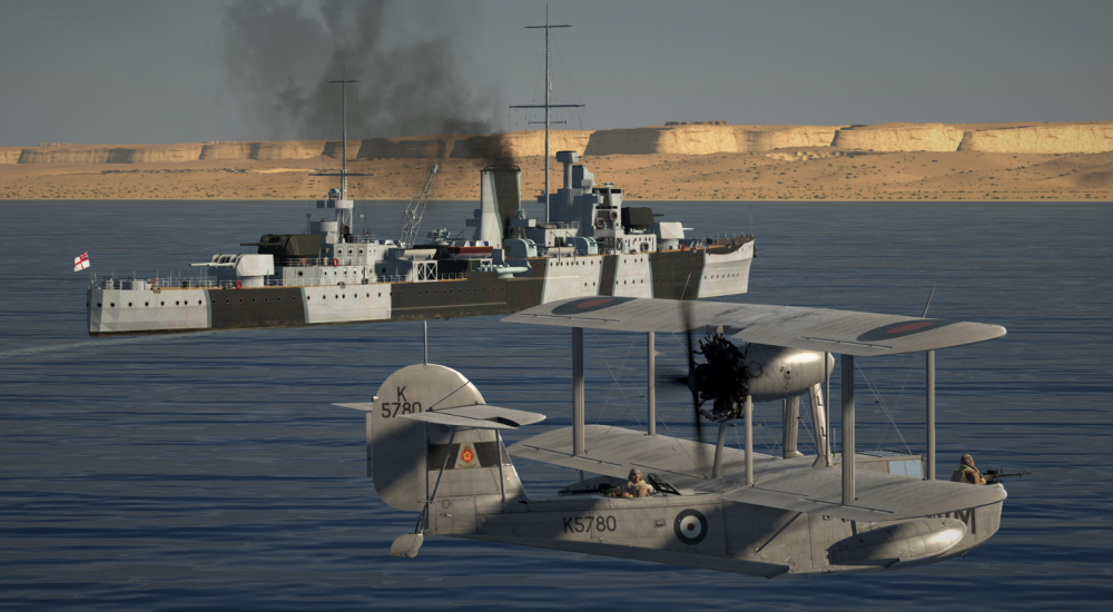 Screenshot (114).png