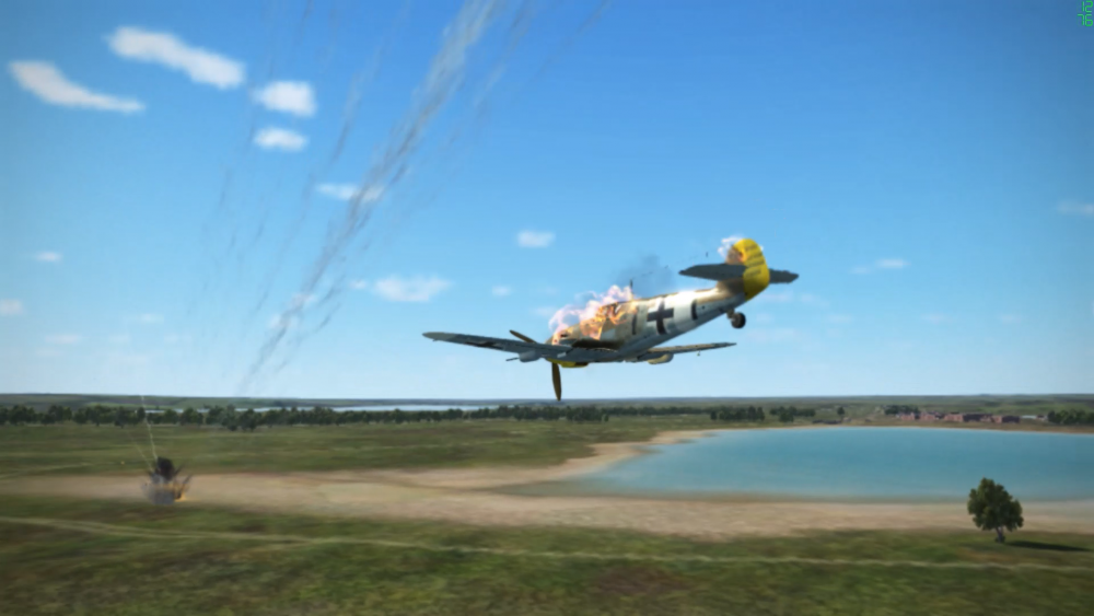 Screenshot (116).png