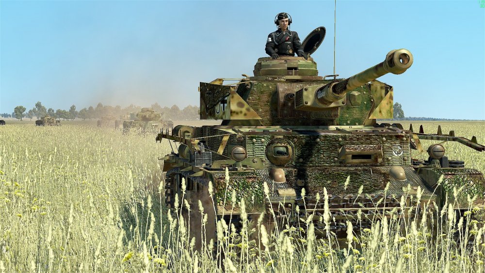 1 SS LSAH Nr.713.jpg