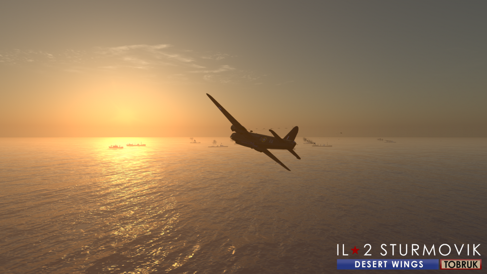 909587506_WellingtonConvoyAttack.thumb.p