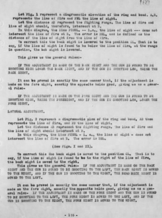 Screenshot_20200721-235118_Samsung Internet.jpg